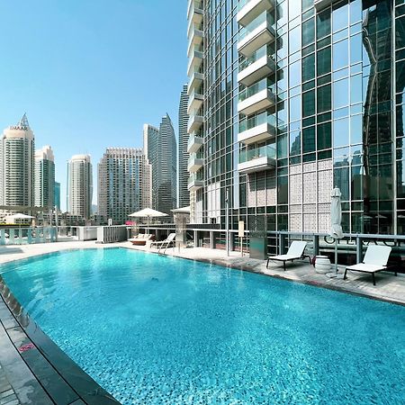 Magnificent Homes, Stunning Burj Khalifa And Fountain View Ντουμπάι Εξωτερικό φωτογραφία